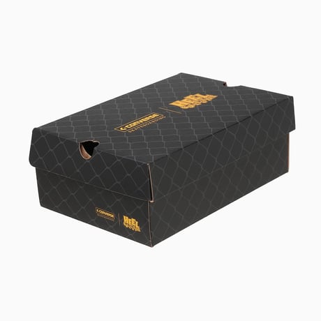 CONVERSE SKATEBOARDING "ONE STAR SK / HEEL COLLECTIVE"