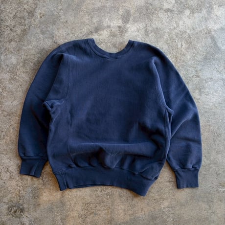 SESAME STREET SWEATSHIRT