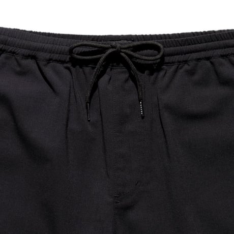 ROARK "DELTA QD SHORTS" 2COLORS