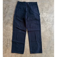 CARHARTT  "PAINTER PANTS"