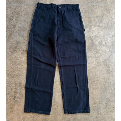 CARHARTT  "PAINTER PANTS"