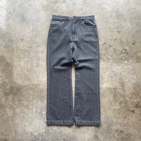 FARAH "FLARE PANTS"