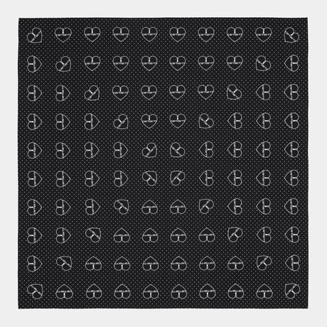 CARHARTT WIP "FUROSHIKI" 2COLORS
