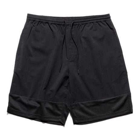 ROARK "DELTA QD SHORTS" 2COLORS