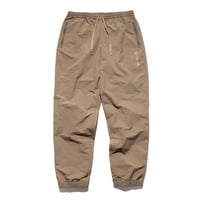 ROARK "DECON WIND PANTS - RELAX"