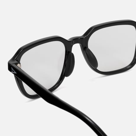 TYMER "RALPH"[調光レンズ] 2COLORS