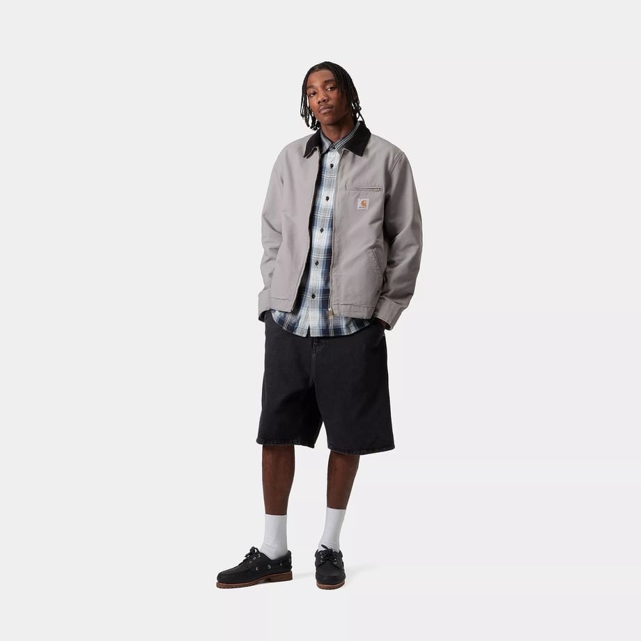 67d63e91e217854374e88b04