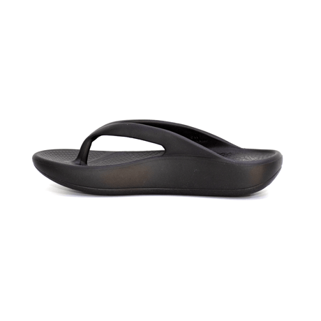 FREEWATERS "CLOUD9 ULTRA BLISS" [BLACK]