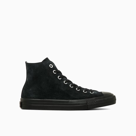 CONBERSE SKATEBOARDING "ALL STAR SK HI"