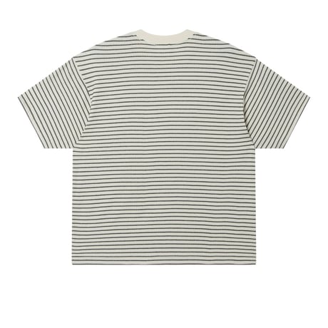OBEY "EDWIN TEE SS"