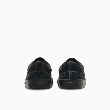 CONVERSE SKATEBOARDING "ONE STAR SK / HEEL COLLECTIVE"