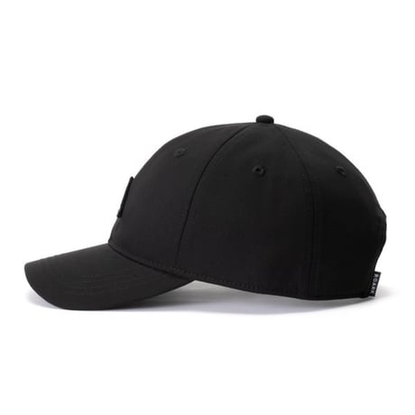 ROARK "PROVISIONS" ROAMFREE 6PANEL CAP - MID