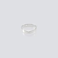 XOLO "TRIANGLE 3D RING"