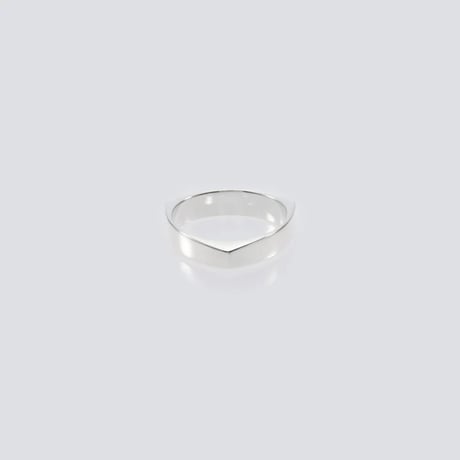XOLO "TRIANGLE 3D RING"
