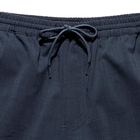 ROARK "DELTA QD EAZY PANTS" 2COLORS