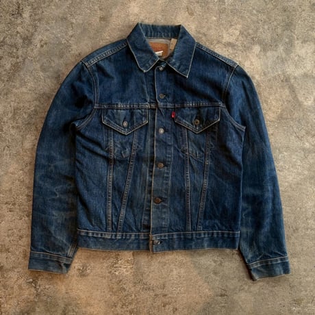 levis70505 | STORES