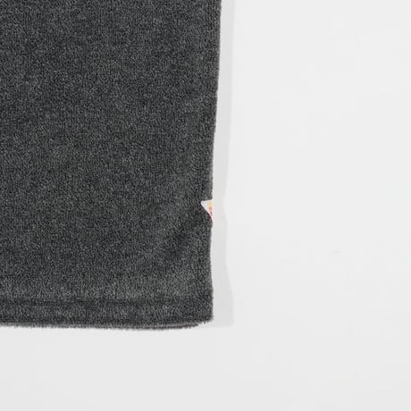 MELPLE "3.6PILE TEE" 3COLORS