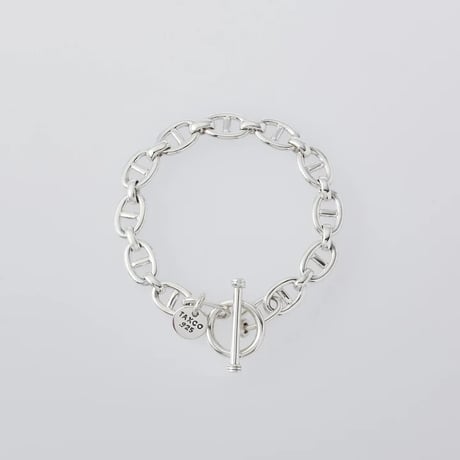 CATEGORY XOLO Jewelry | yellow's CATEGORY XOLO Jewelry | yellow's