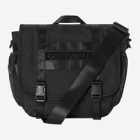 CARHARTT WIP "PRESCOTT SHOULDER BAG"