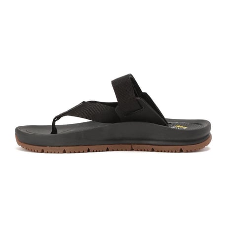 FREEWATERS "TRIFECTA USA GUM SOLE"
