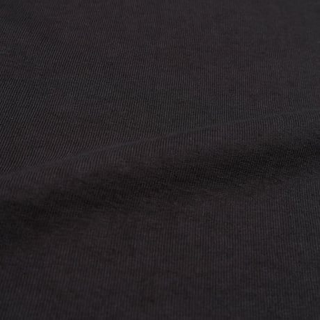 MELPLE "REDONDO TUBE S/S (BOUQUET)" 3COLORS