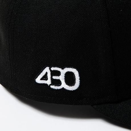 430 NF 59FIFTY LP "30F"