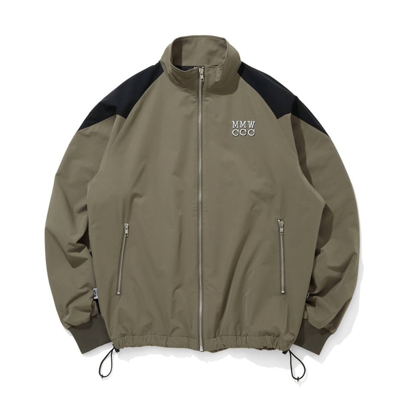 CITY COUNTRY CITYx Marmot 