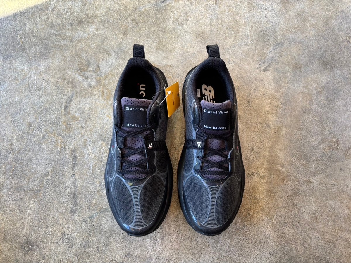 15/0298 美品 エンペルト UR BW8 ラセンフォース 056/051 02703-41 - Datcon IntelliSensor Fuel Level Sender - 02703-41