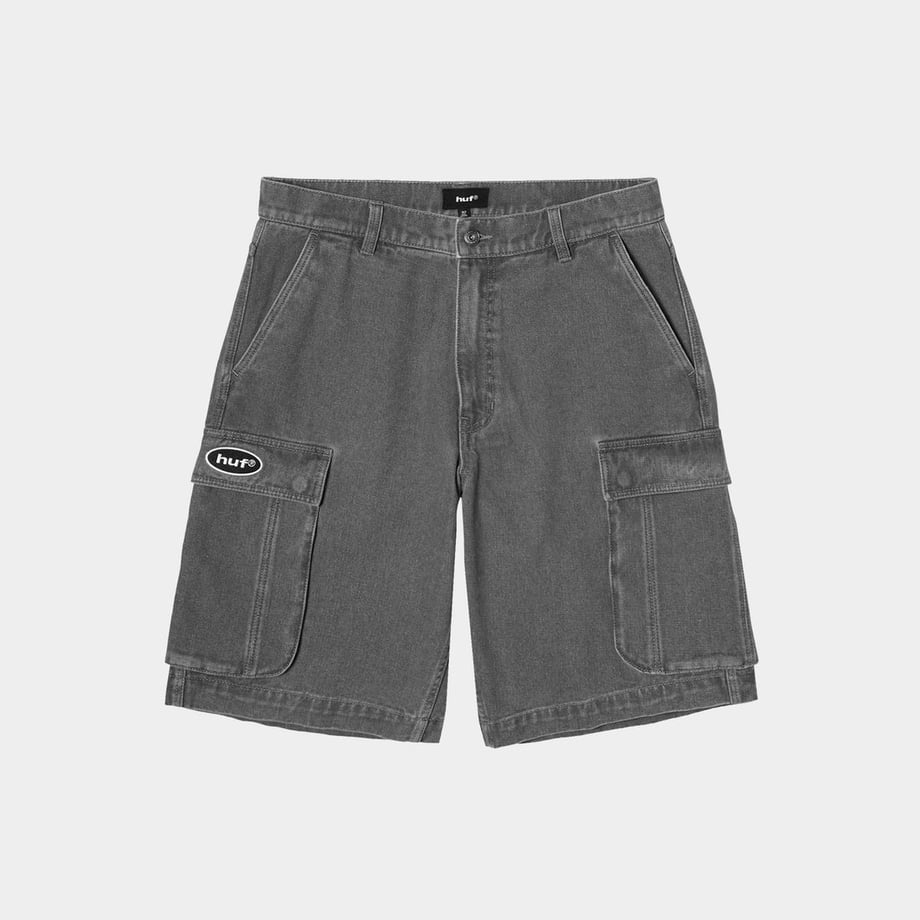 6a3e1e12ad5ace0cd139e700
