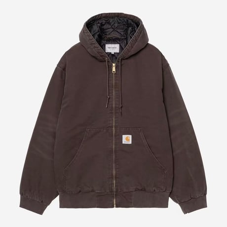 アクティブジャケット | STORES