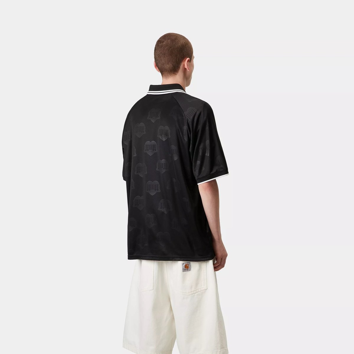 CARHARTT WIP 