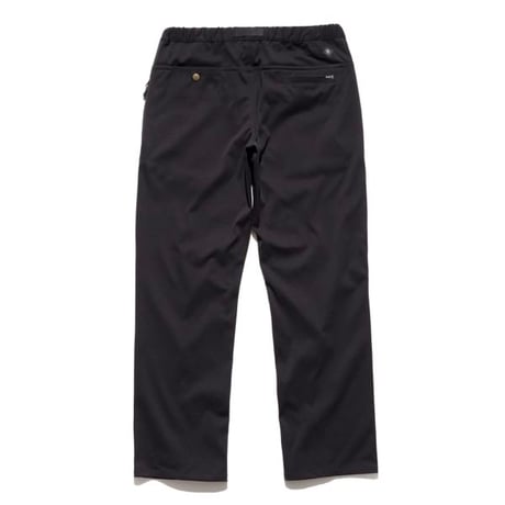 ROARK "TRAVEL PANT DOUBLE KNIT - STANDARD"