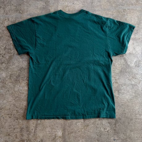 AKIRA TEE(NEW)