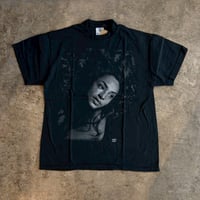 SADE TEE (NEW)
