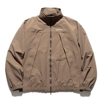ROARK "DECON WIND JACKET"(RJJ1204-DSA)