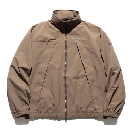 ROARK "DECON WIND JACKET"(RJJ1204-DSA)