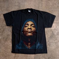 SNOOP DOGG "BEWERE OF DOGG" TEE (NEW)