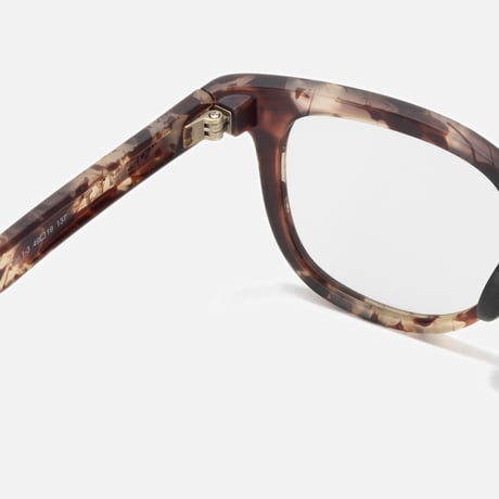 TYMER "BLAKE" [調光レンズ] 3COLORS