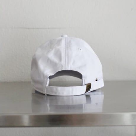 MELPLE×SALVAGE PUBLIC "Thank you CAP" 2COLORS