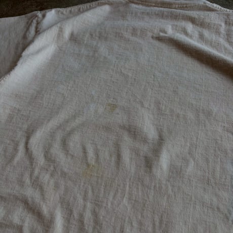 '95 ONEITA "GRATEFUL DEAD RADIO CITY TEE"