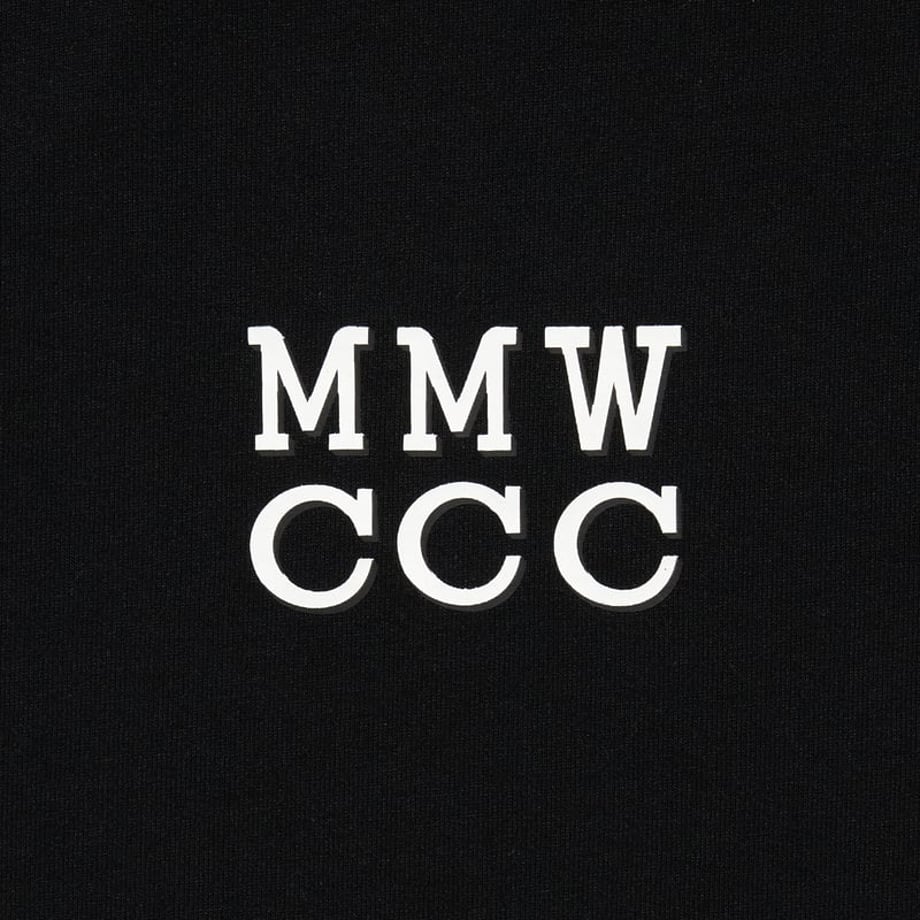 67d0158c0961245dcbc55b3e