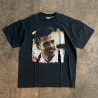 SE7EN TEE(NEW)