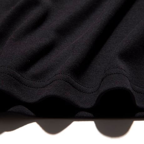 ROARK REVIVAL "NOMAD" Dri-Release TEE