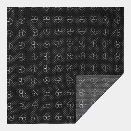 CARHARTT WIP "FUROSHIKI" 2COLORS