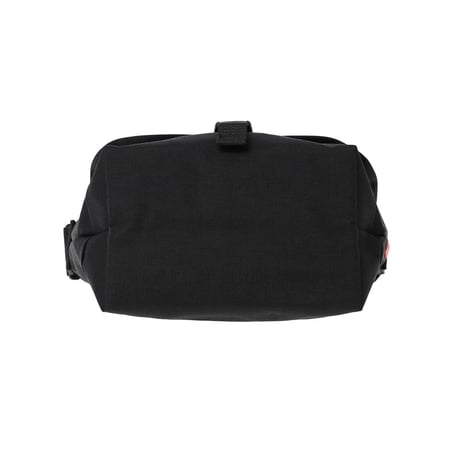430 × Manhattan Portage "MF MESSENGER BAG S"