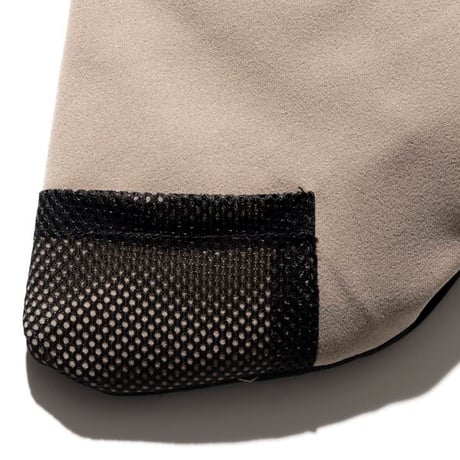 ROARK "TRAVEL PANT DOUBLE KNIT - STANDARD"
