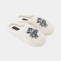 HUF WORLDWIDE "DIVINE SLIPPER"