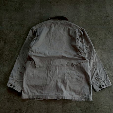 WEATHERPROOF  "HUNTING JACKET"