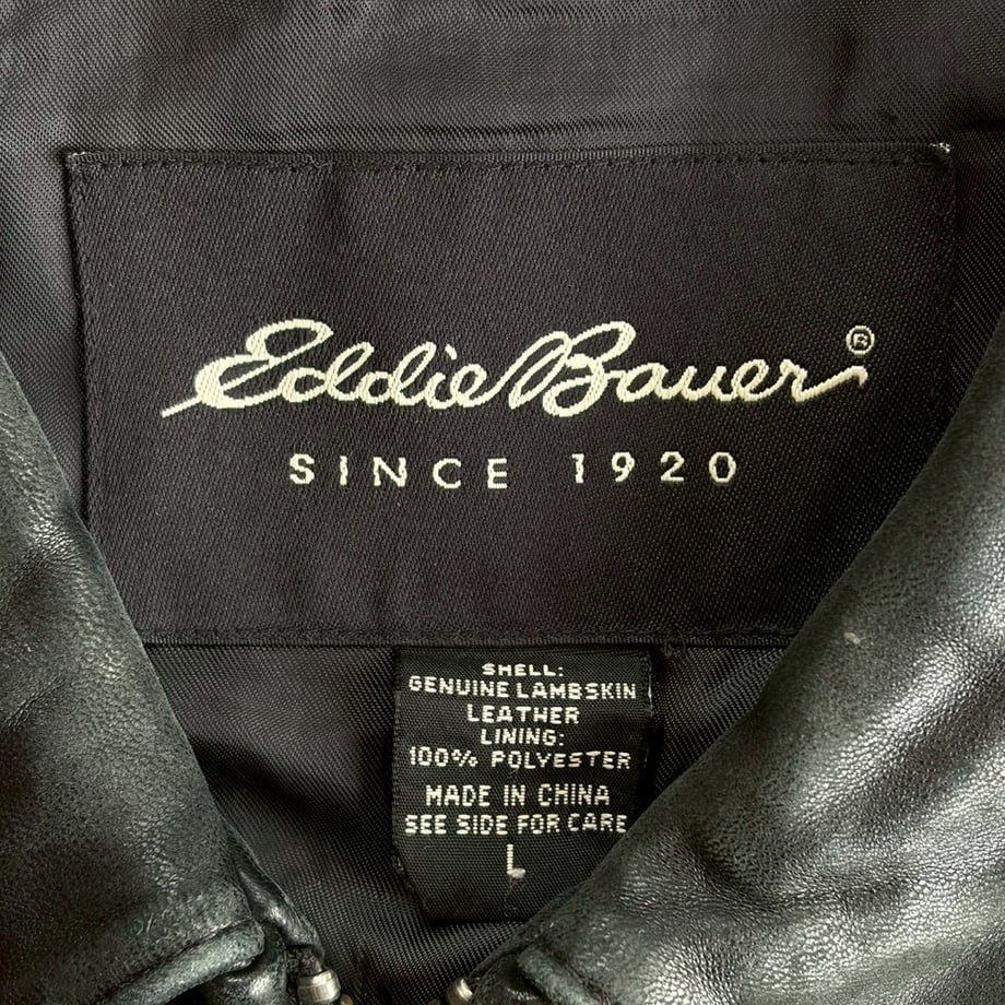 69c2455f02b7ef4306ca6877