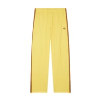 WALK IN PARIS "LE PANTALON DE JOGGING"